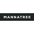 Manna Tree